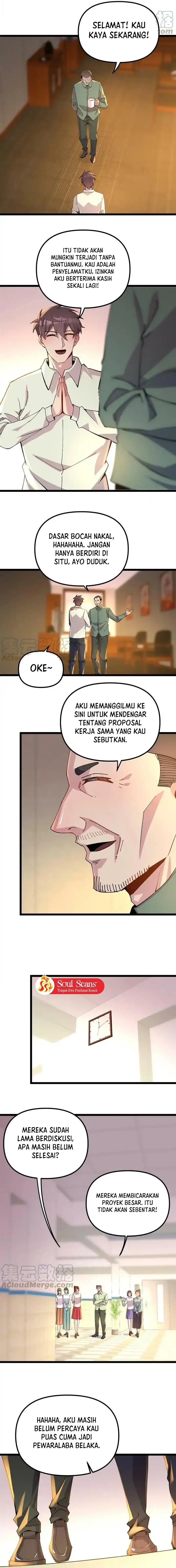 image-komik-be-a-time-traveler-chapter-130-2/10