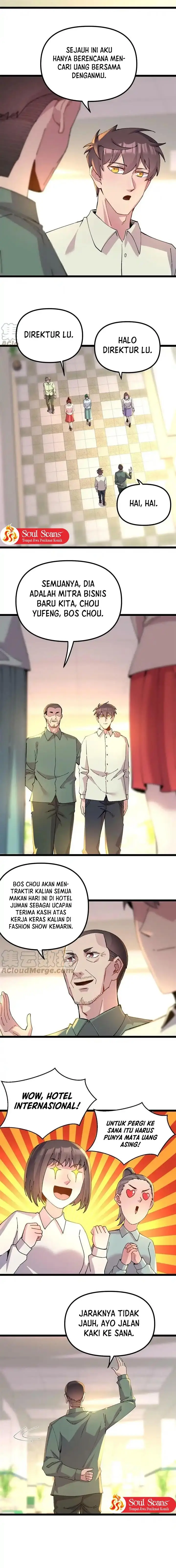 image-komik-be-a-time-traveler-chapter-130-3/10