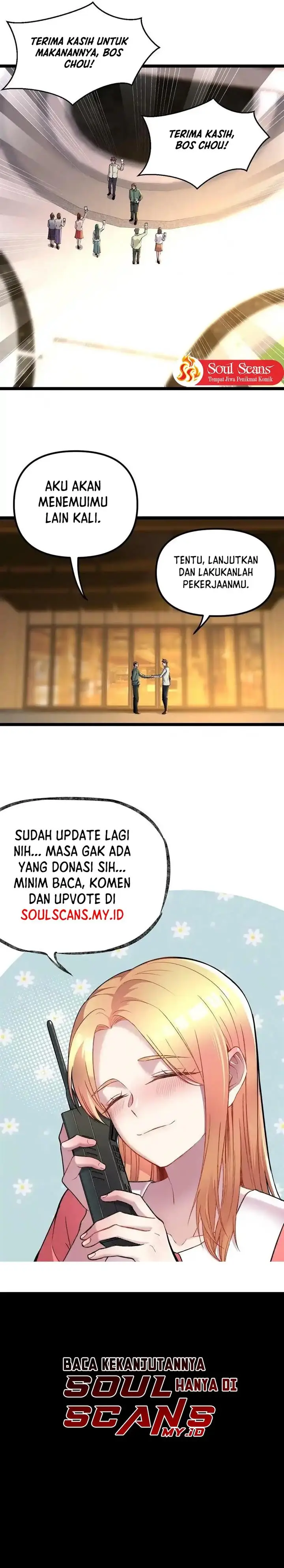 image-komik-be-a-time-traveler-chapter-130-5/10