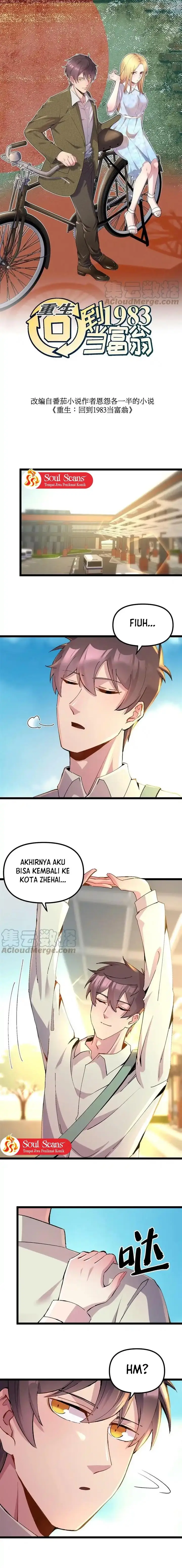 image-komik-be-a-time-traveler-chapter-131-1/10