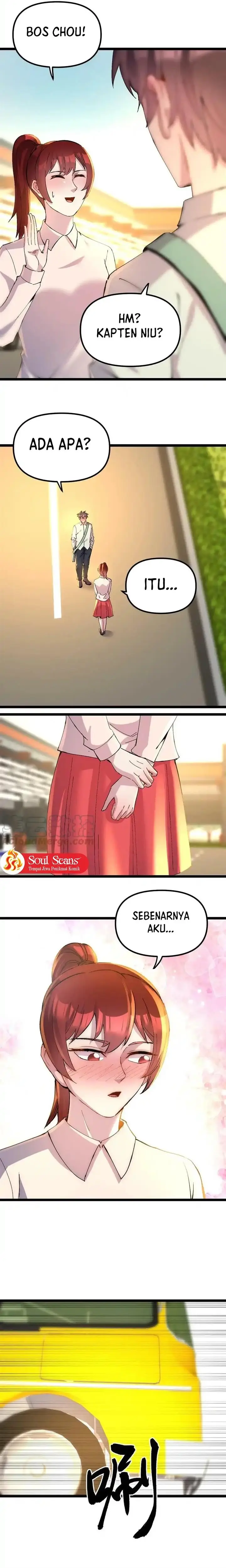 image-komik-be-a-time-traveler-chapter-131-2/10