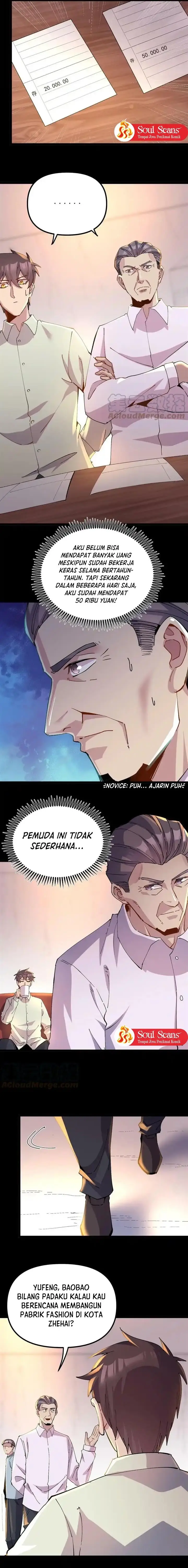 image-komik-be-a-time-traveler-chapter-131-4/10