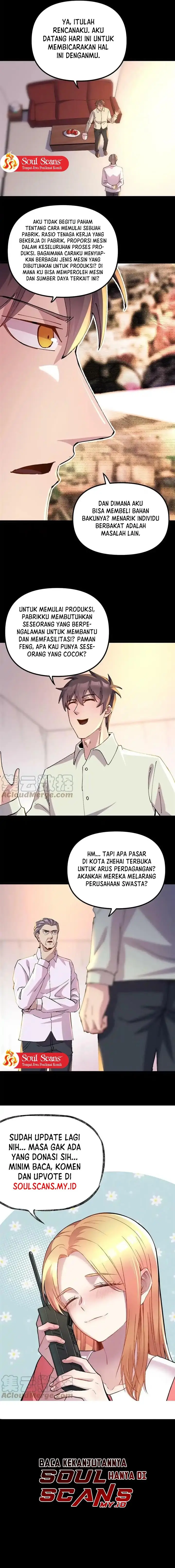 image-komik-be-a-time-traveler-chapter-131-5/10