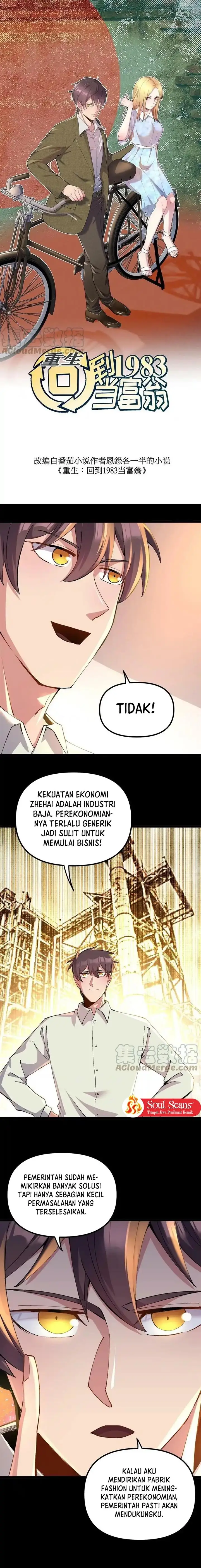image-komik-be-a-time-traveler-chapter-132-1/10