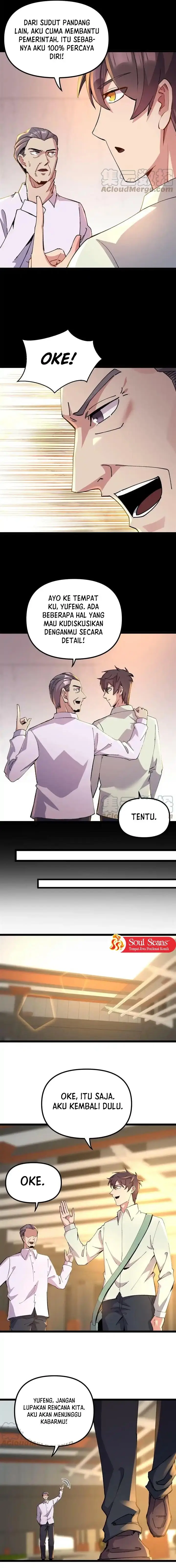 image-komik-be-a-time-traveler-chapter-132-2/10