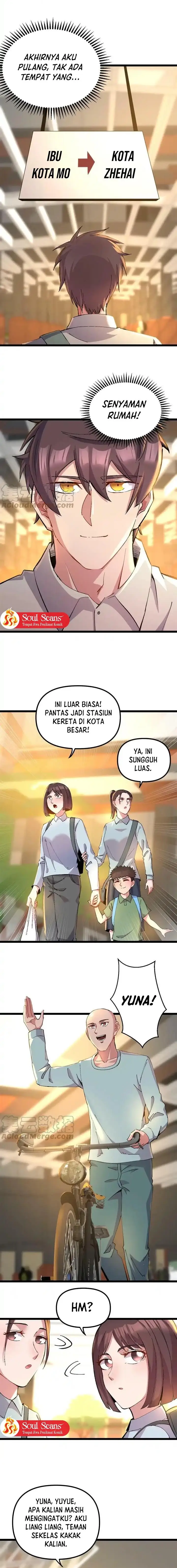 image-komik-be-a-time-traveler-chapter-132-3/10