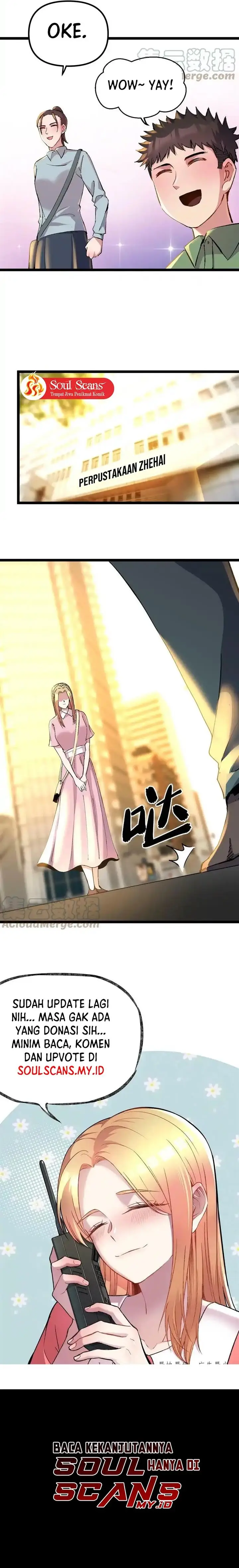 image-komik-be-a-time-traveler-chapter-132-5/10