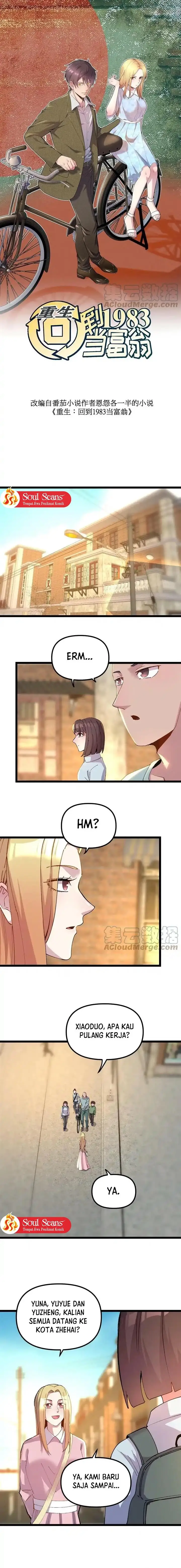 image-komik-be-a-time-traveler-chapter-133-1/10