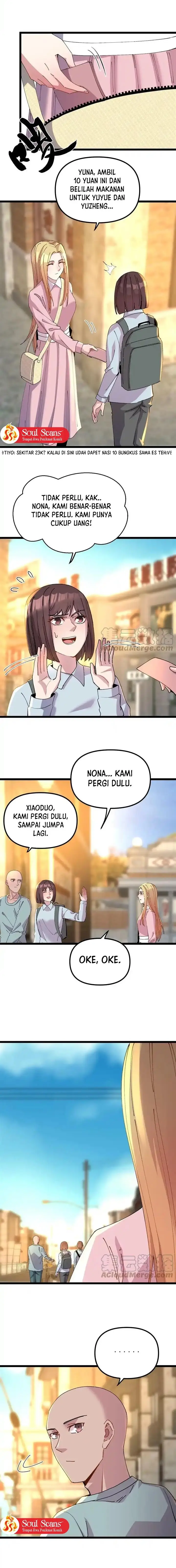 image-komik-be-a-time-traveler-chapter-133-2/10