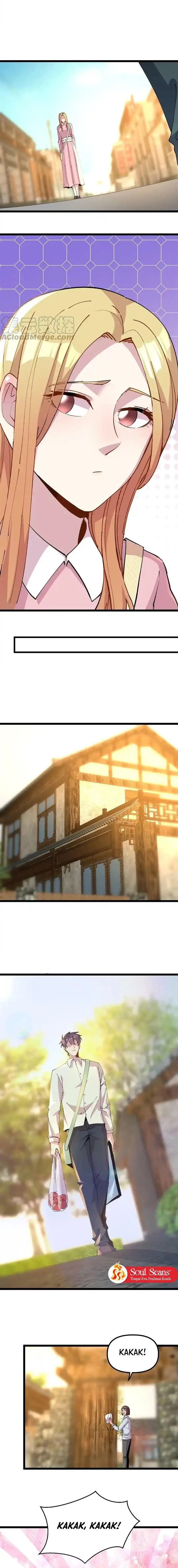 image-komik-be-a-time-traveler-chapter-133-3/10