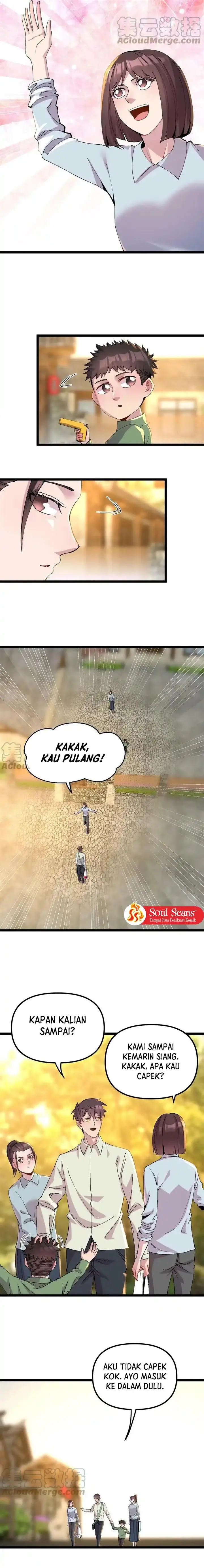 image-komik-be-a-time-traveler-chapter-133-4/10