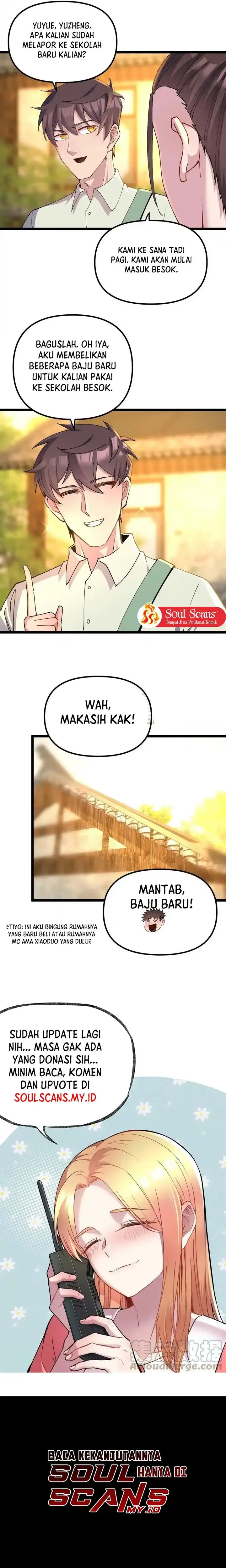 image-komik-be-a-time-traveler-chapter-133-5/10