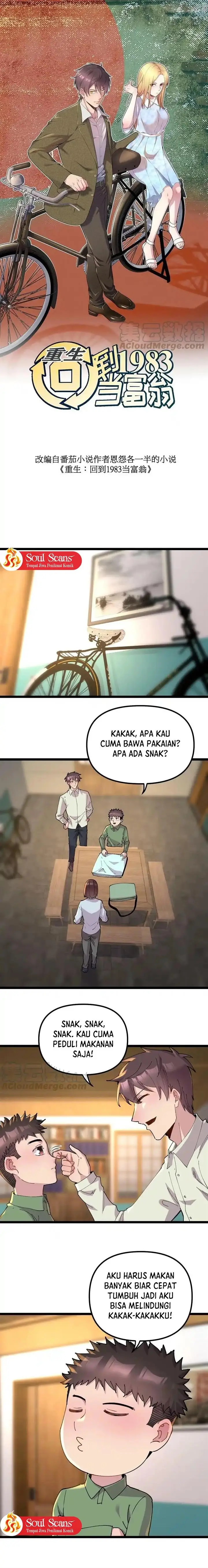 image-komik-be-a-time-traveler-chapter-134-1/11