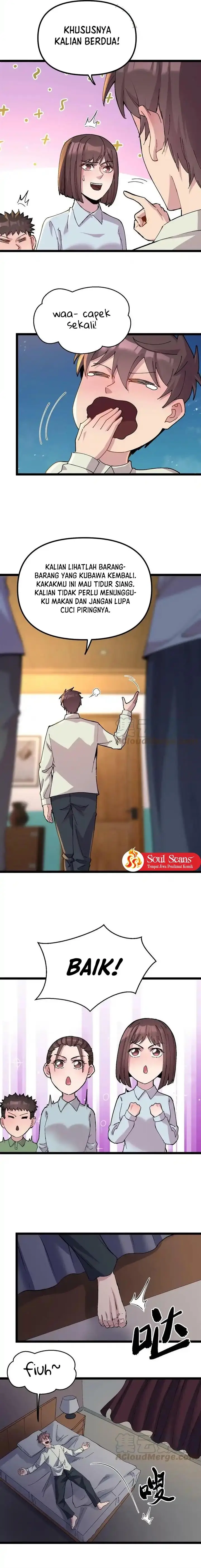 image-komik-be-a-time-traveler-chapter-134-3/11