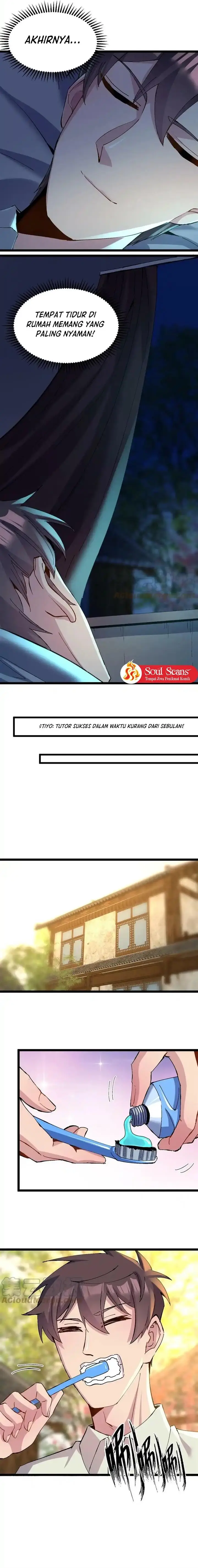 image-komik-be-a-time-traveler-chapter-134-4/11