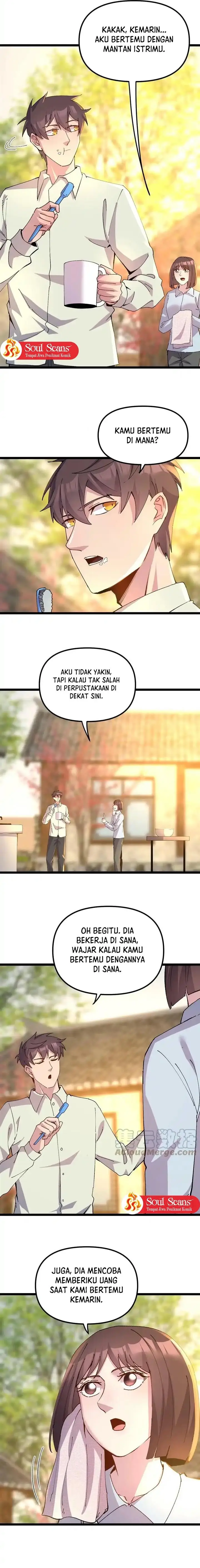 image-komik-be-a-time-traveler-chapter-134-5/11