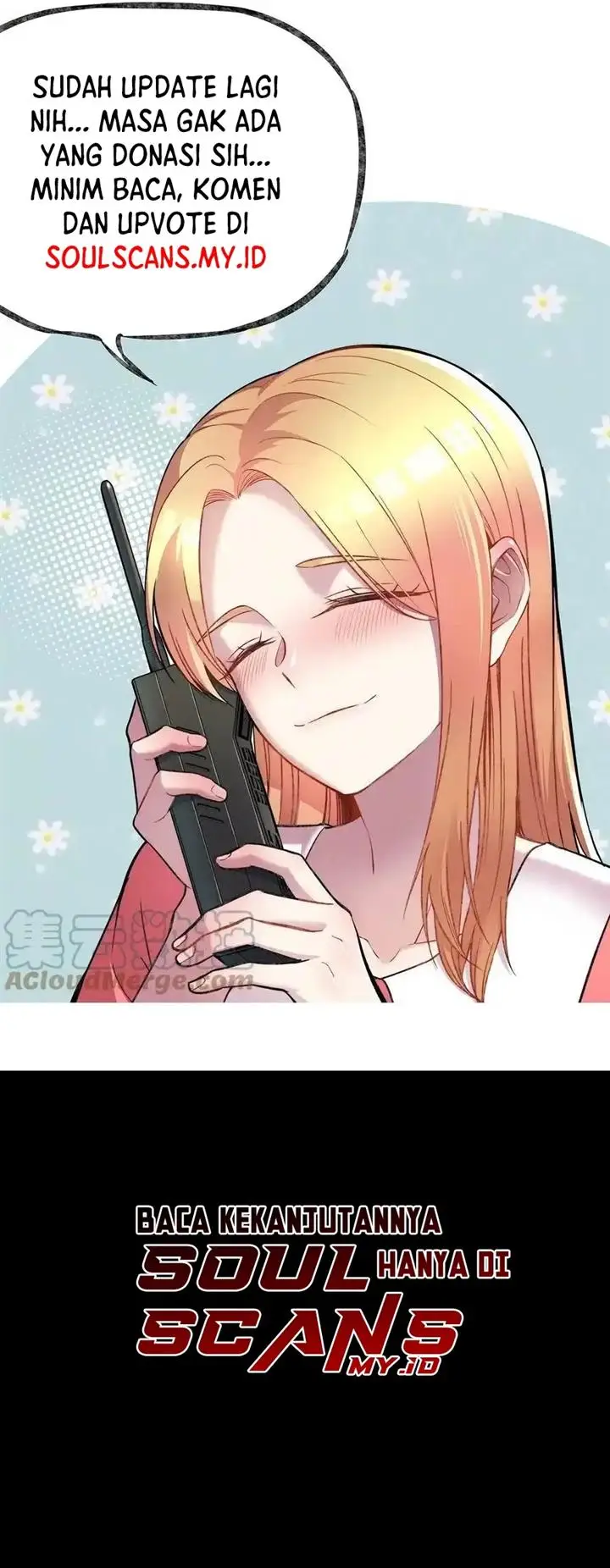 image-komik-be-a-time-traveler-chapter-134-6/11