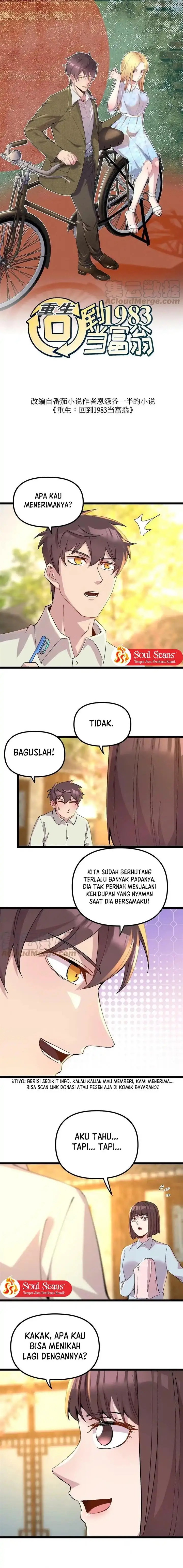 image-komik-be-a-time-traveler-chapter-135-1/11