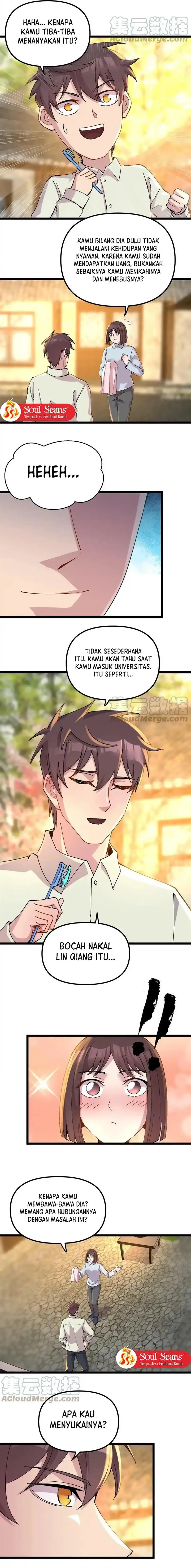 image-komik-be-a-time-traveler-chapter-135-2/11