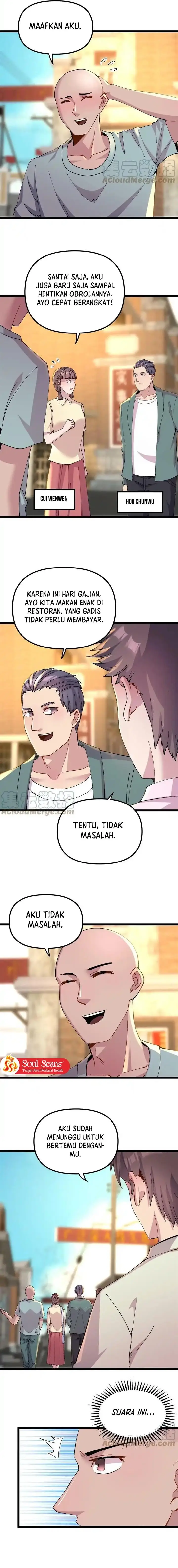 image-komik-be-a-time-traveler-chapter-135-4/11