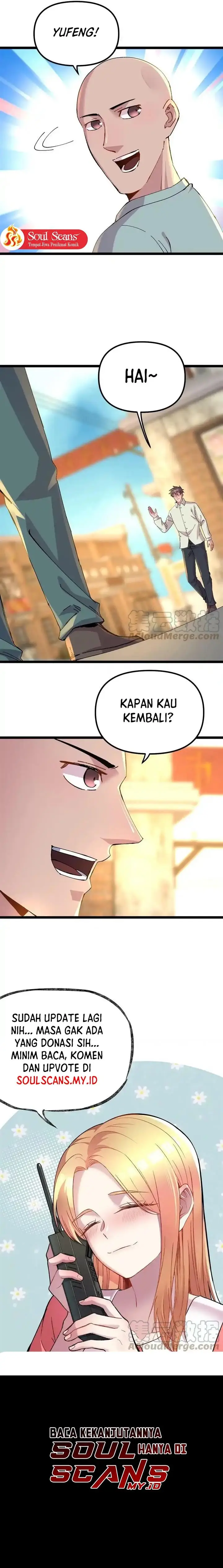 image-komik-be-a-time-traveler-chapter-135-5/11