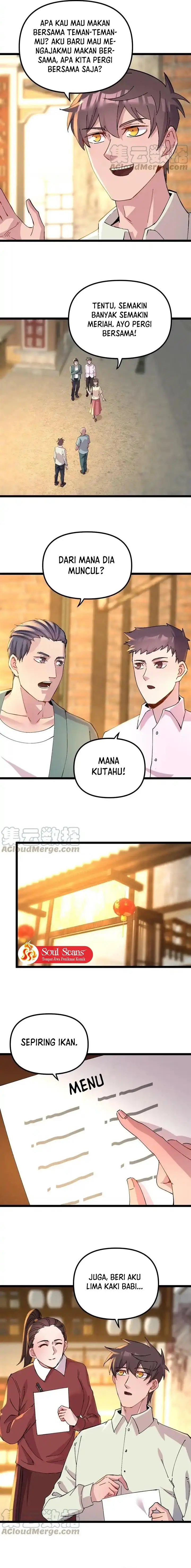 image-komik-be-a-time-traveler-chapter-136-2/11