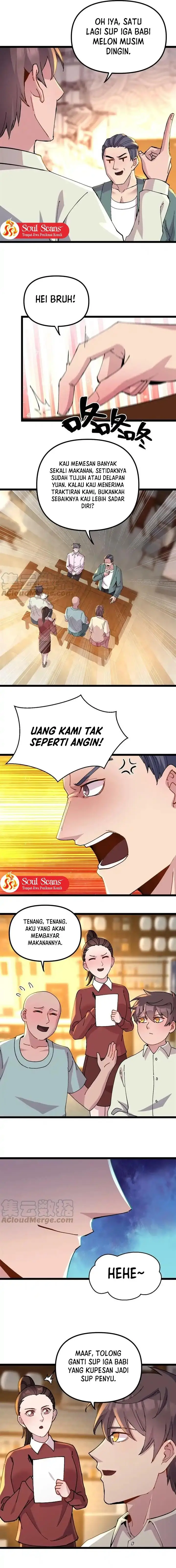 image-komik-be-a-time-traveler-chapter-136-3/11