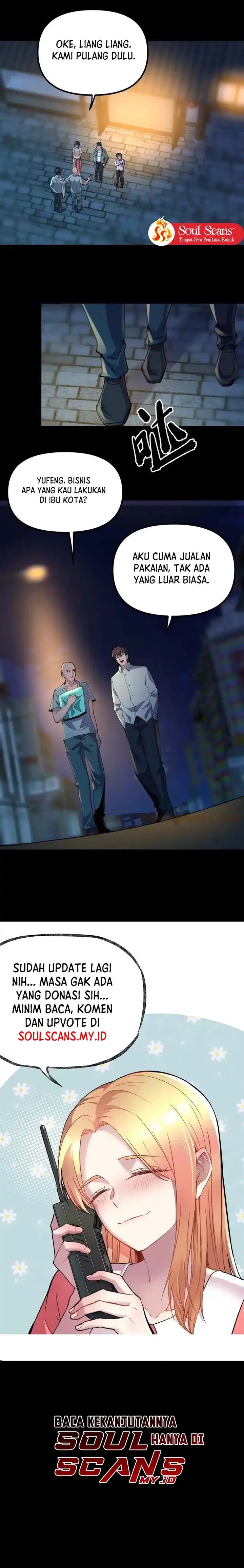 image-komik-be-a-time-traveler-chapter-136-5/11