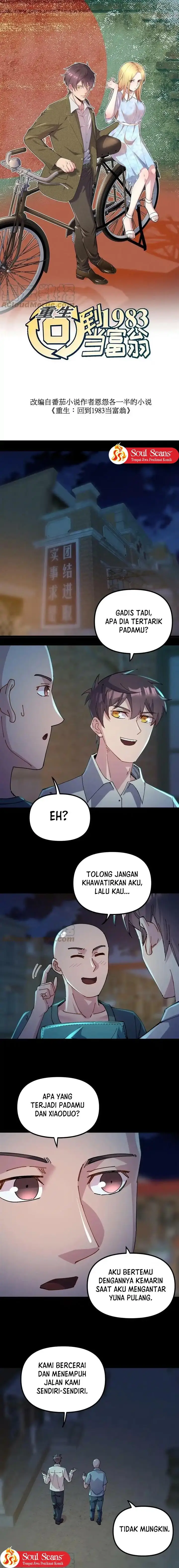 image-komik-be-a-time-traveler-chapter-137-1/10