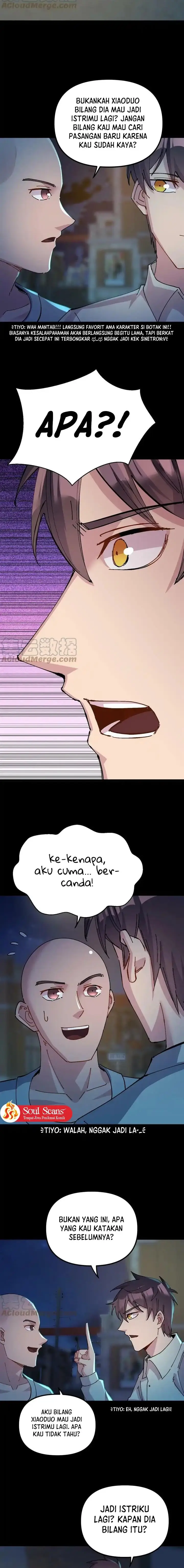 image-komik-be-a-time-traveler-chapter-137-2/10