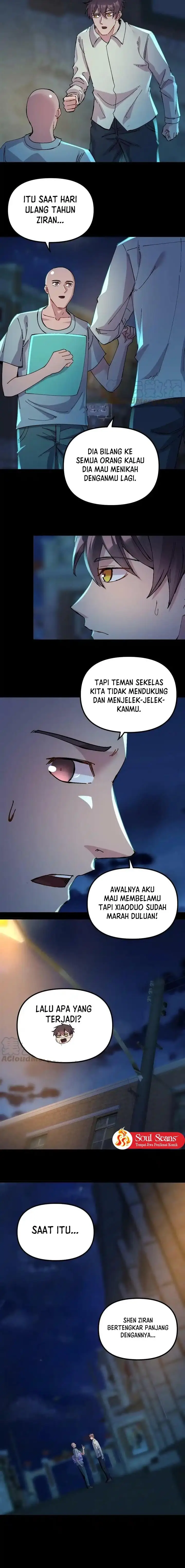 image-komik-be-a-time-traveler-chapter-137-3/10