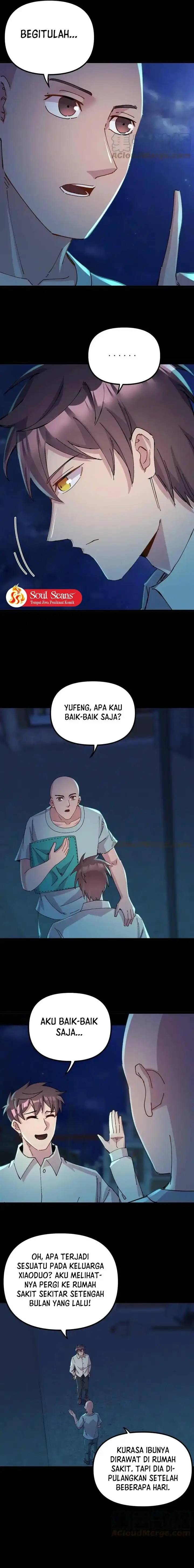 image-komik-be-a-time-traveler-chapter-137-4/10