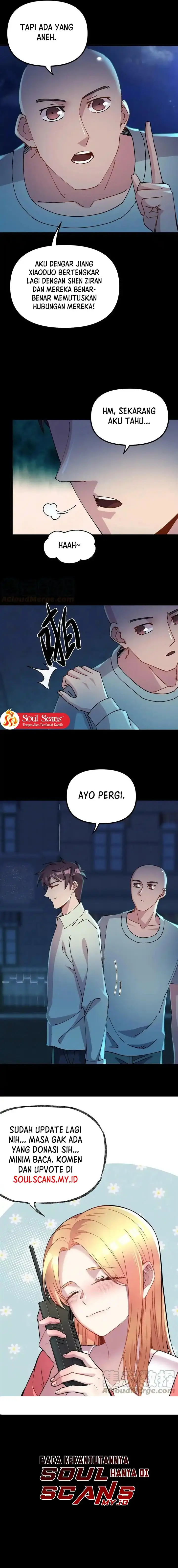 image-komik-be-a-time-traveler-chapter-137-5/10