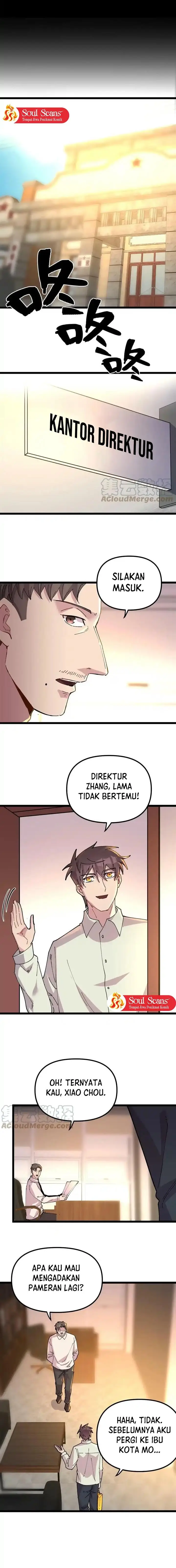 image-komik-be-a-time-traveler-chapter-138-3/10