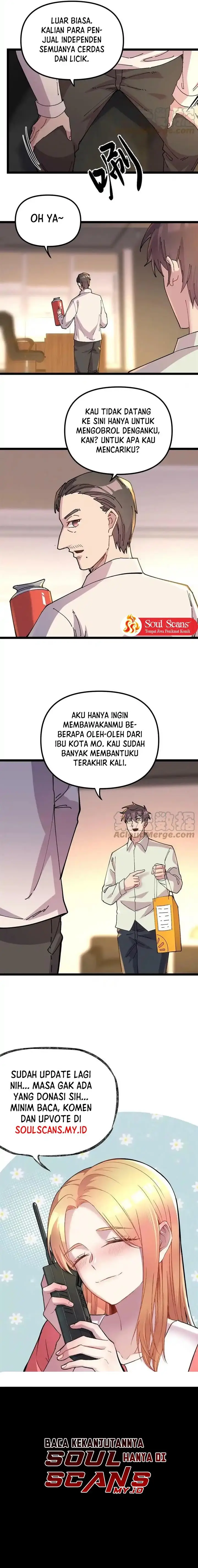 image-komik-be-a-time-traveler-chapter-138-5/10