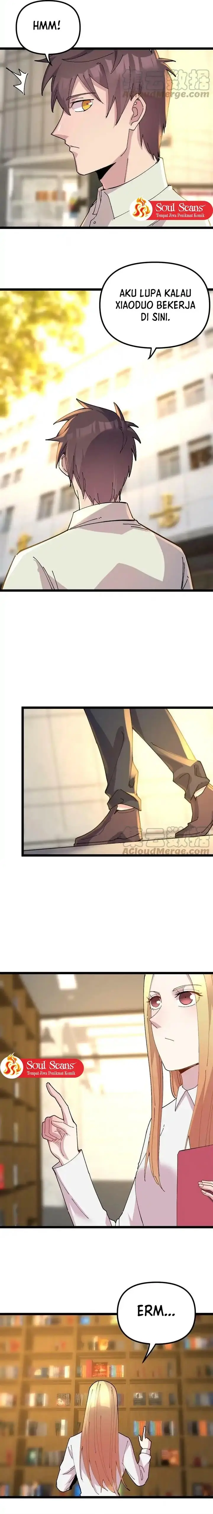 image-komik-be-a-time-traveler-chapter-139-4/10