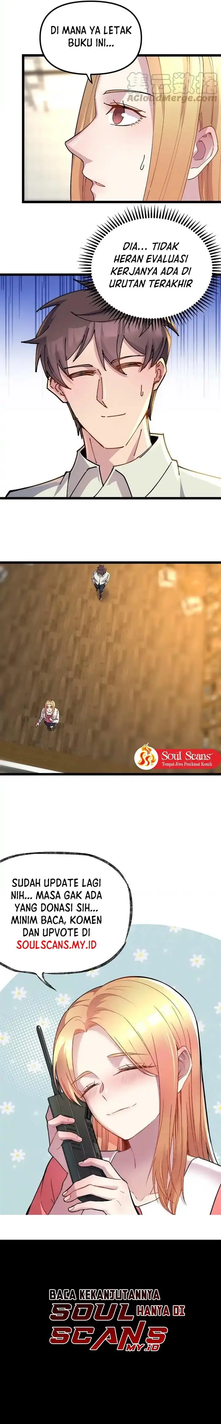 image-komik-be-a-time-traveler-chapter-139-5/10