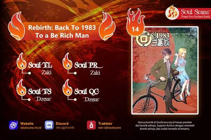 image-komik-be-a-time-traveler-chapter-14-0/11