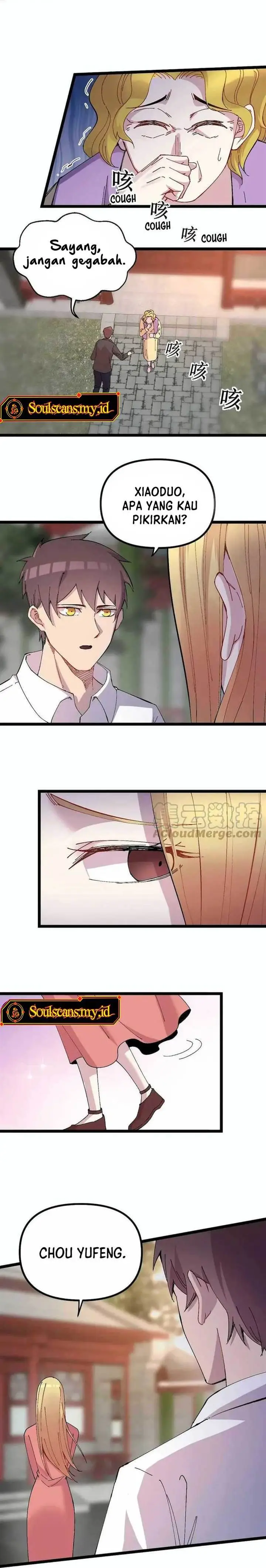 image-komik-be-a-time-traveler-chapter-14-2/11