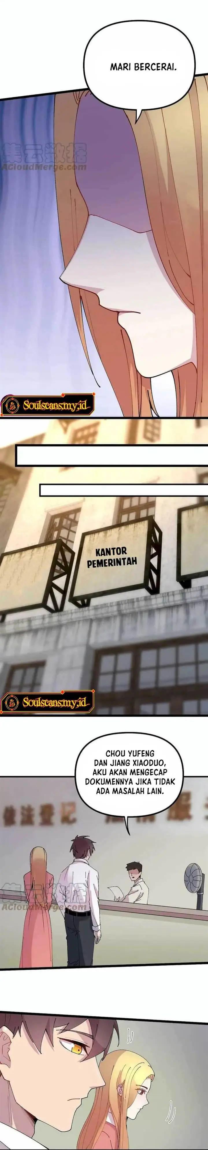 image-komik-be-a-time-traveler-chapter-14-3/11