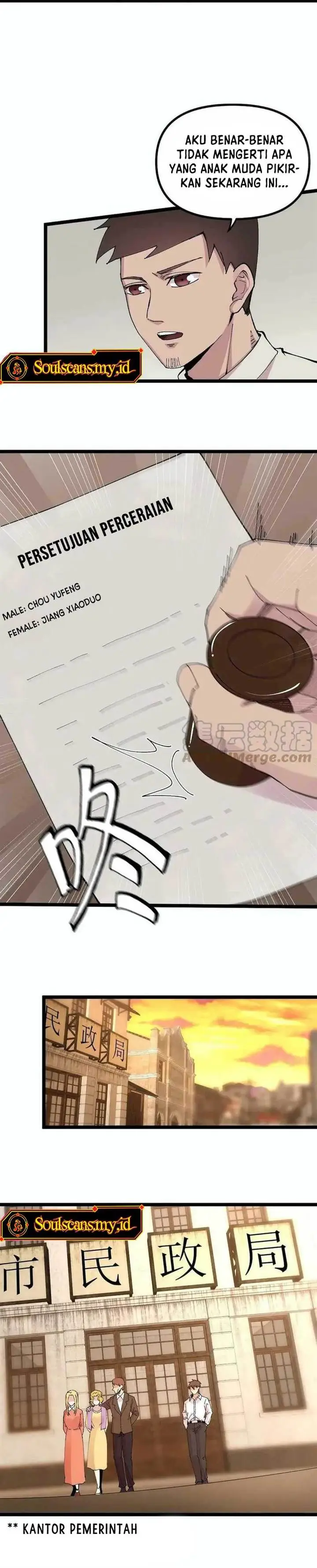 image-komik-be-a-time-traveler-chapter-14-4/11