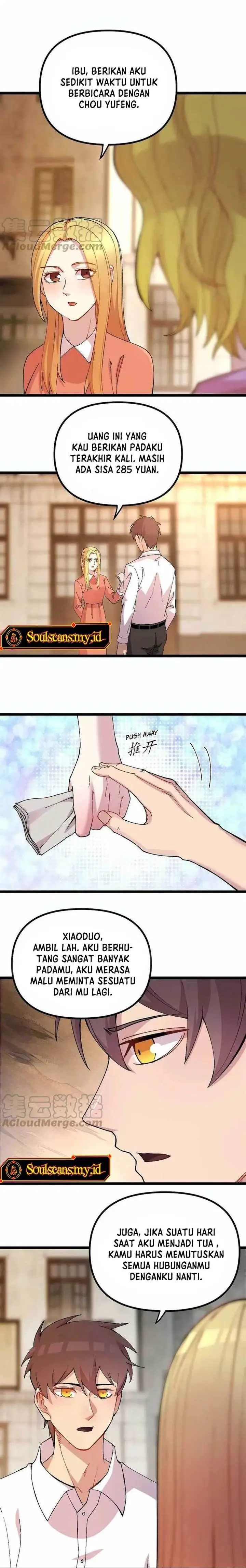 image-komik-be-a-time-traveler-chapter-14-5/11