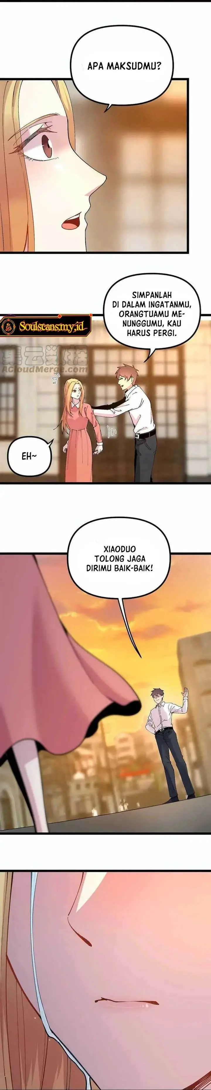 image-komik-be-a-time-traveler-chapter-14-6/11