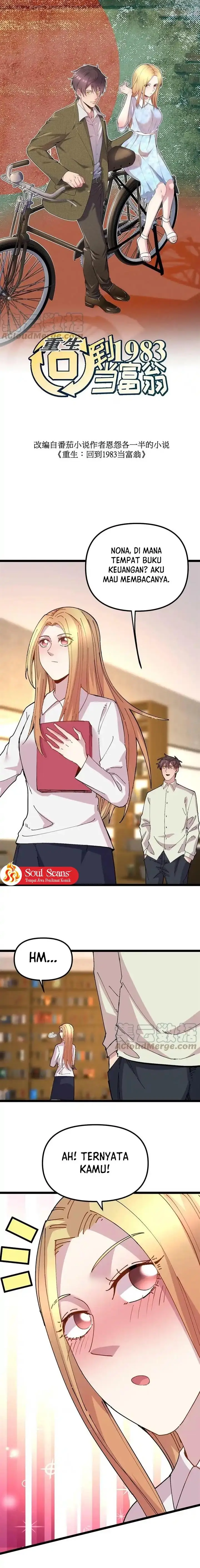 image-komik-be-a-time-traveler-chapter-140-1/10