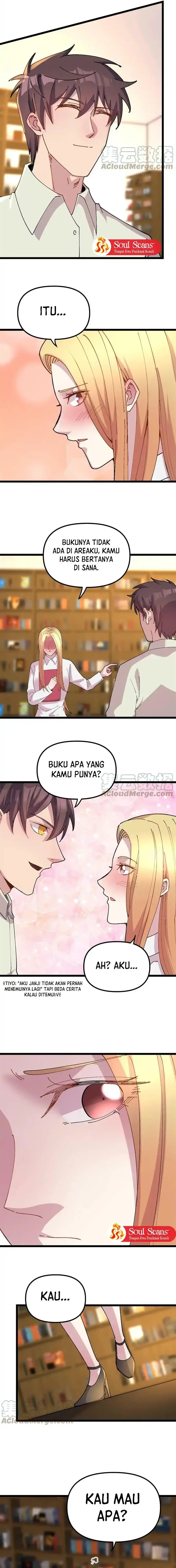 image-komik-be-a-time-traveler-chapter-140-2/10