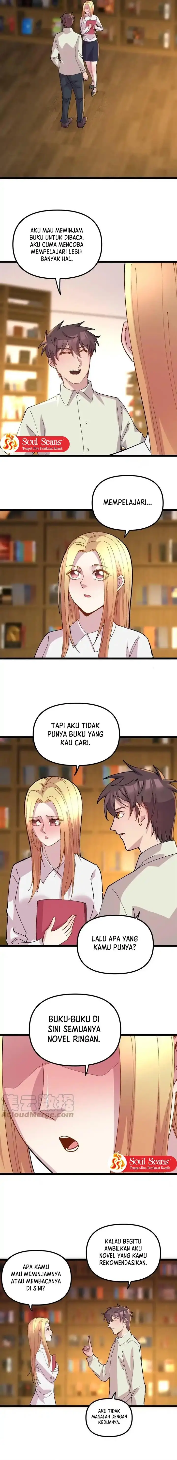 image-komik-be-a-time-traveler-chapter-140-3/10