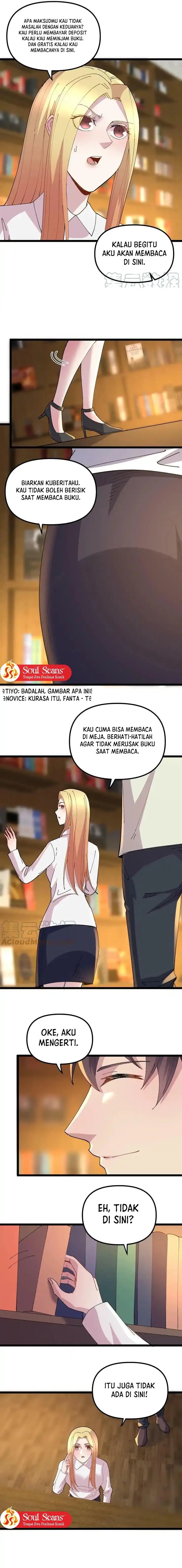 image-komik-be-a-time-traveler-chapter-140-4/10