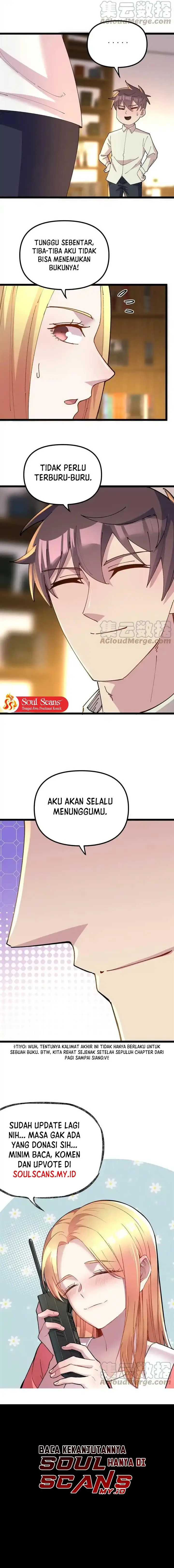 image-komik-be-a-time-traveler-chapter-140-5/10