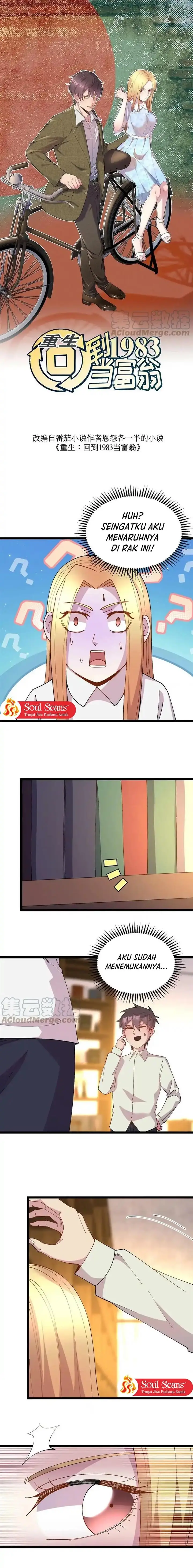 image-komik-be-a-time-traveler-chapter-141-1/10