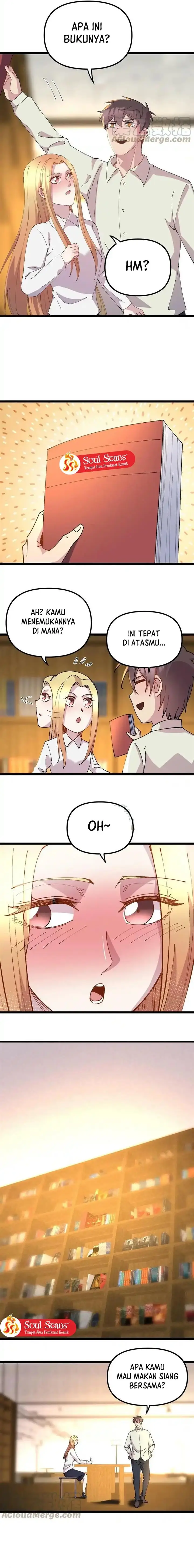 image-komik-be-a-time-traveler-chapter-141-2/10